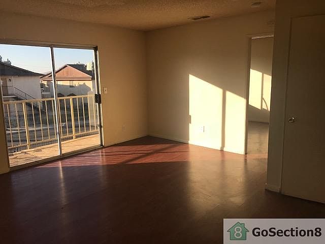 1st image of 2011 Borrego Dr APT 1