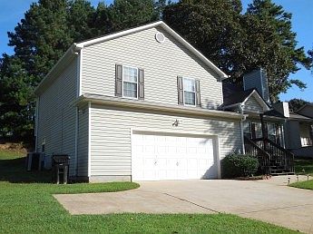3rd image of 2792 Old South Dr