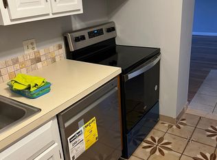 2500 Mystic Valley Pkwy APT 305, Medford, MA 02155