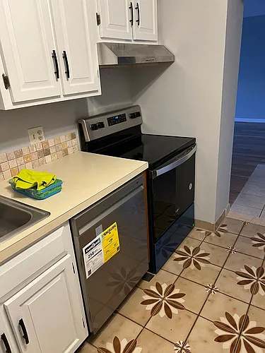 2500 Mystic Valley Pkwy #305 Photo 1