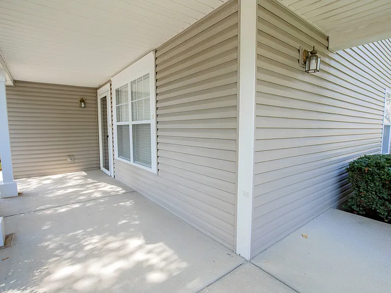 156 Ivy Hill Ln — Photo 21