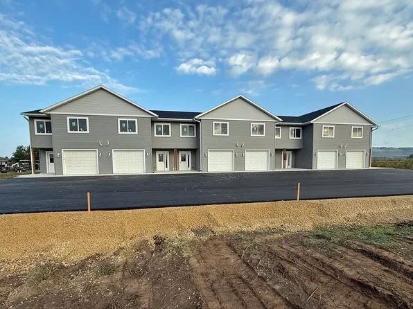 546 Sunrise Dr, Spring Green, WI 53588