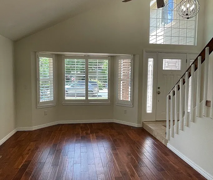 2348 S Gray St — Photo 11