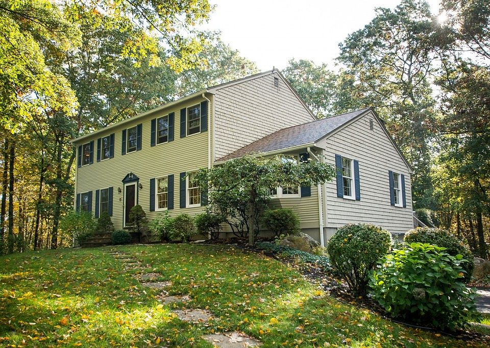 1st image of 125 Rollingwood Dr