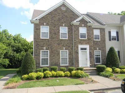 2271 Dewey Dr APT K1, Spring Hill, TN, 37174