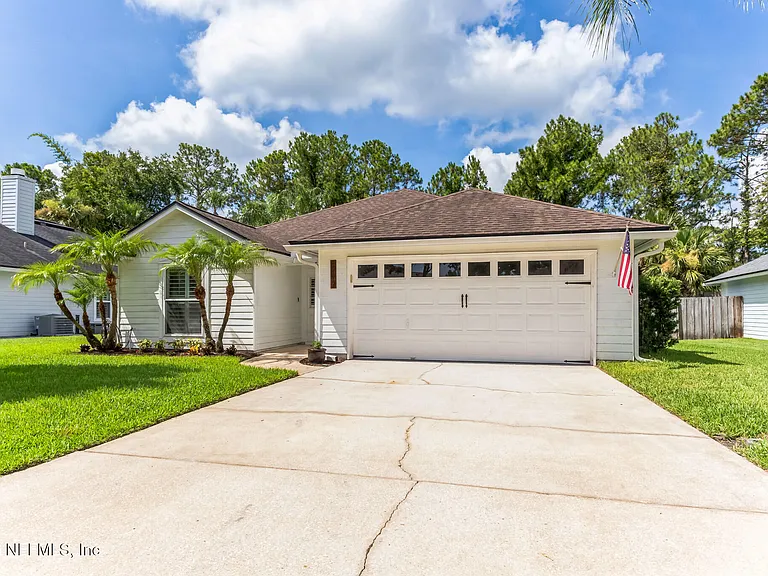 3652 Sanctuary Way S — Photo 21