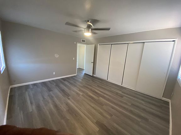 4th image of 3208 E Almartin St #3218