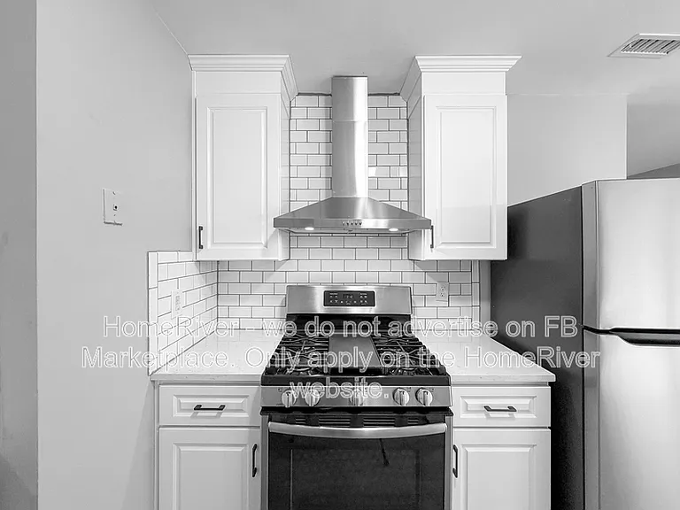 4209 Donnybrook Pl — Photo 7