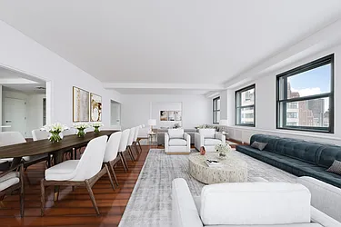 Rented by Coleman Real Estate Group