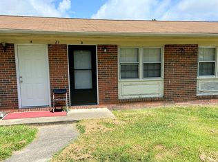 21B Sophia Dr, Jacksonville, NC 28540