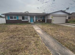 875 Kings Post Rd, Rockledge, FL 32955