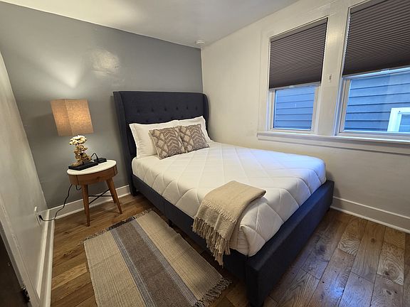 5th image of 2015 Davidson Pl APT 2