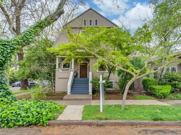 530 21st St, Sacramento, CA 95811