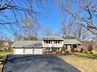 307 Buttonwood Ln, Muncy, PA 17756