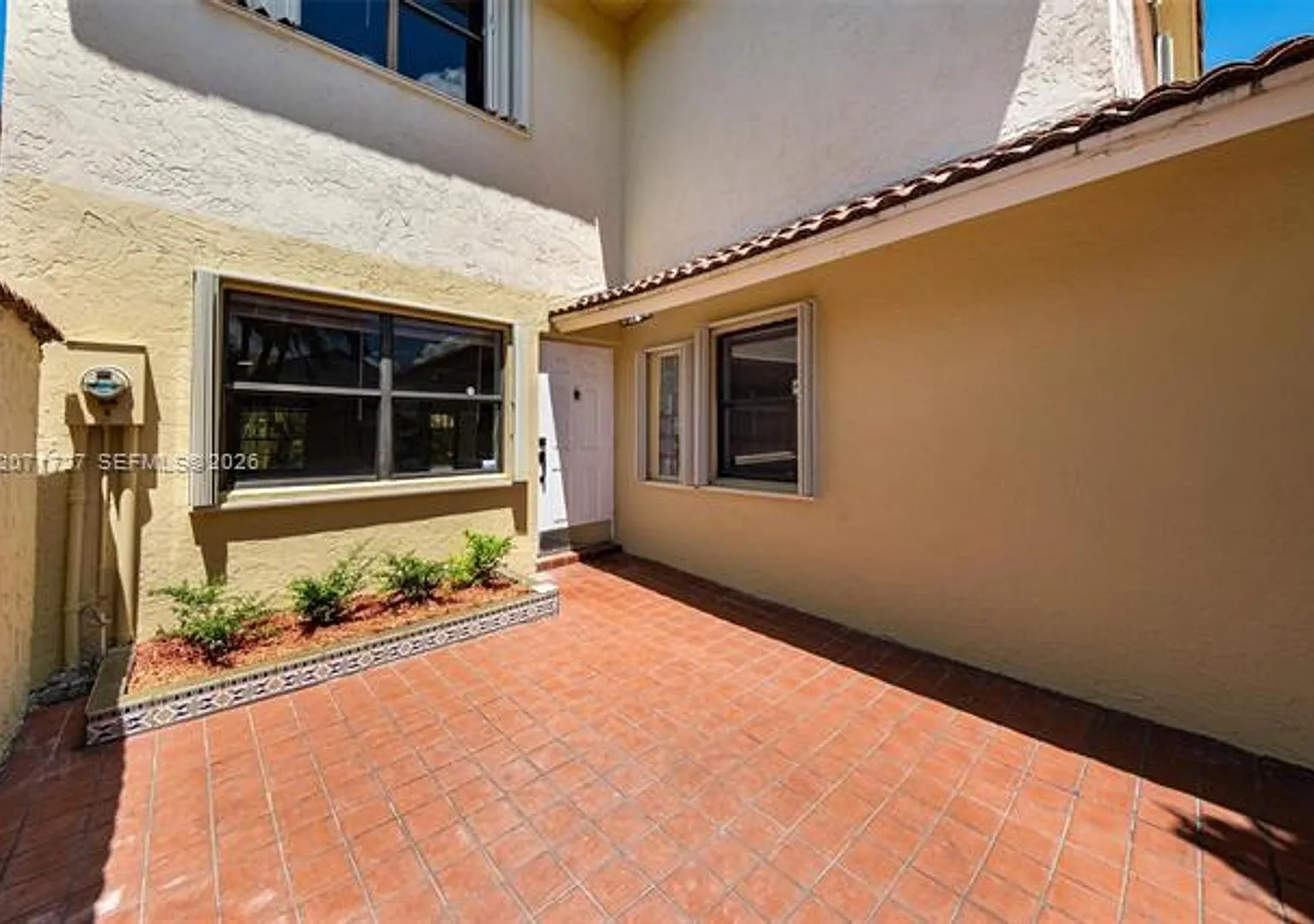 15157 SW 95th St # 0, Miami, FL 33196 — Photo 3