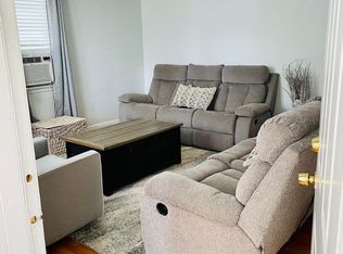 1540 W 7th St, Piscataway, NJ