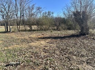 2410 Asbury Rd, Manchester, TN 37355