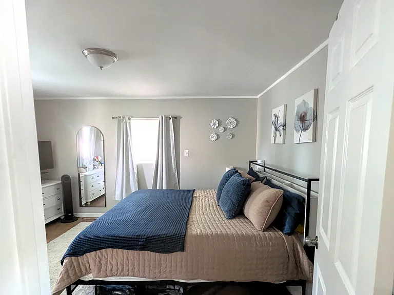 125 Orchard Ave — Photo 12