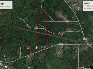 1 3400 #R, Hawkins, TX 75765