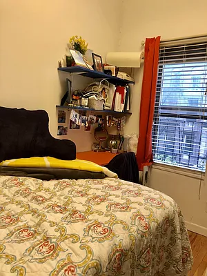 Rented by Lone Peak Realty | media 40