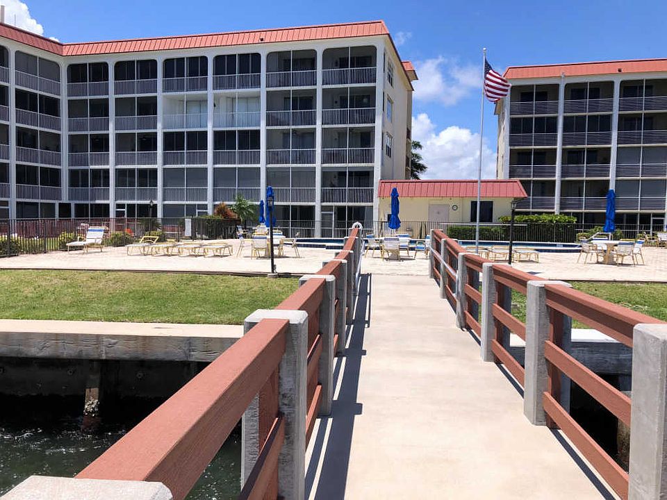1st image of 100 Paradise Harbour Blvd APT 101