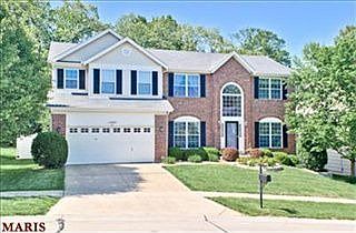 1st image of 11981 Moorland Manor Ct