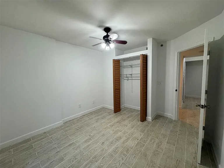 5620 NW 61st St #1201 — Photo 11