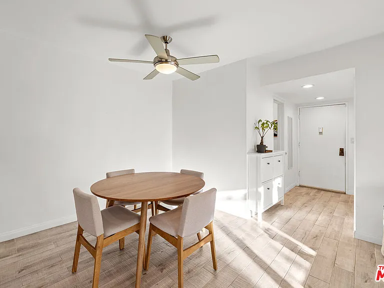 5651 Windsor Way #101 — Photo 8