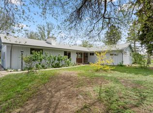 4248 N 109th St, Lafayette, CO 80026