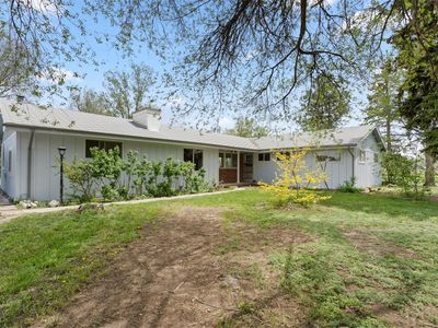 4248 N 109th St, Lafayette, CO, 80026
