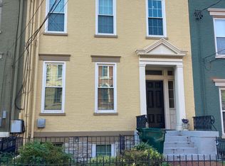 535 Milton St UNIT B, Cincinnati, OH 45202