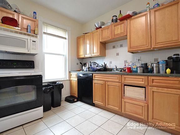 82 Elmira St. #2 Boston - Brighton Unit Photo 7