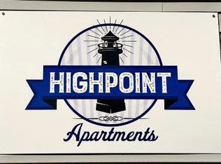 215 S 2nd St #2, Grand Haven, MI 49417