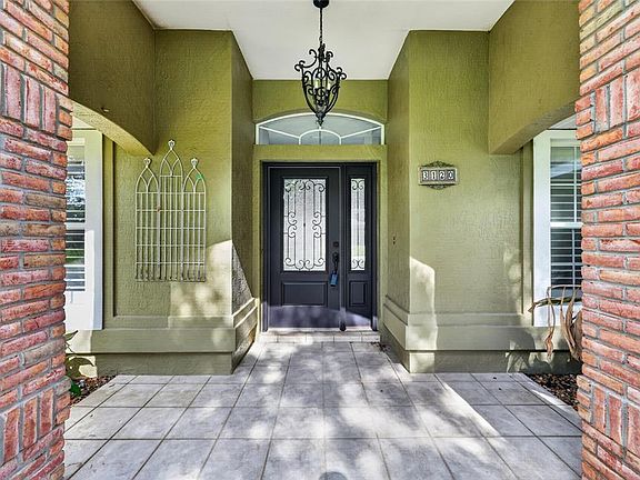 5th image of 3120 SE 54th Cir