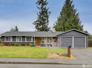 17033 130th Ave SE, Renton, WA 98058