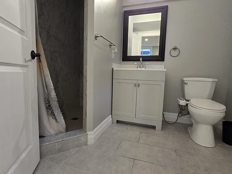 79 Gerber Meadows Dr — Photo 13