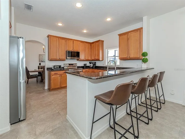 14462 Fort Worth Cir — Photo 25