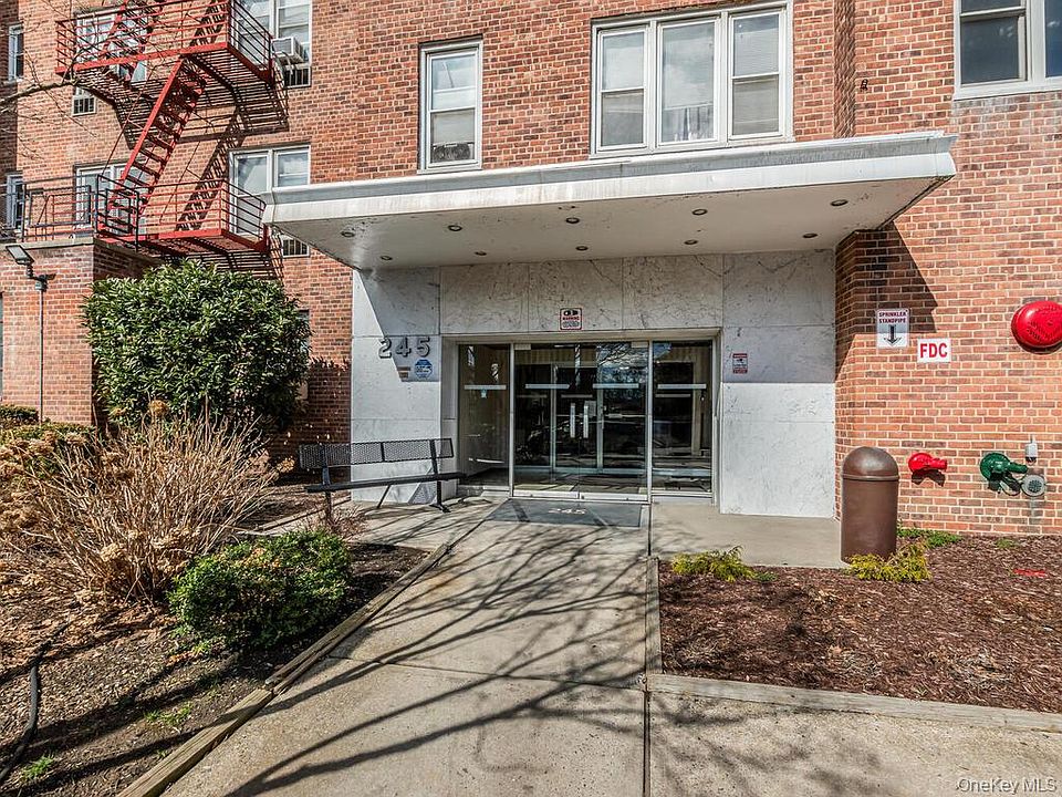 1st image of 245 Rumsey Road #20