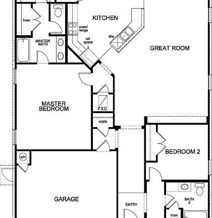 SpecFloorPlanImage
