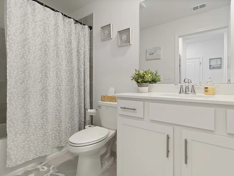 17625 Opal Sand Dr #302 — Photo 19