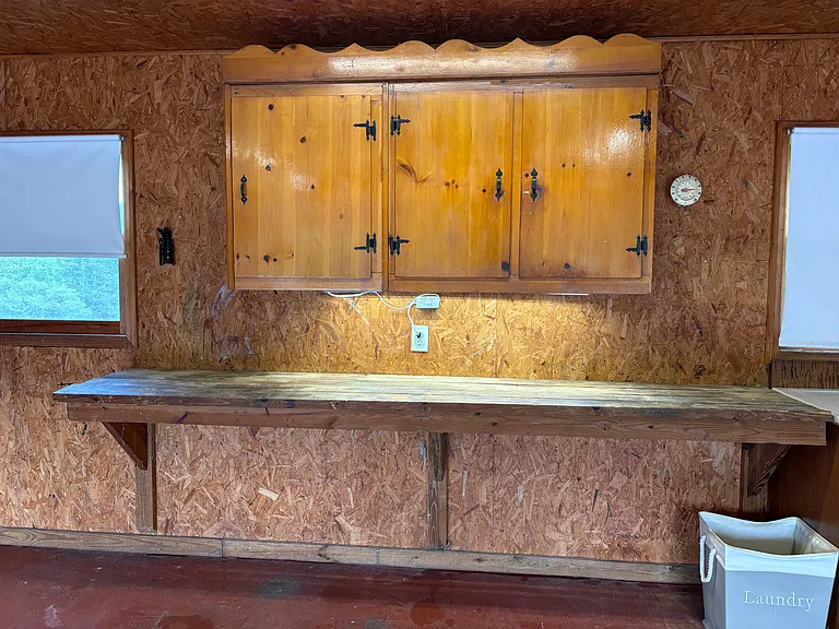 217 Boring Chapel Rd — Photo 13