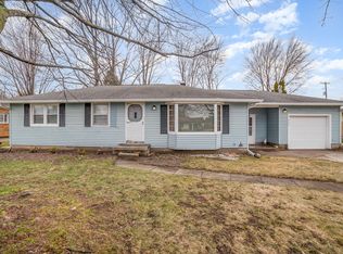 4550 Westfield Ct, Bay City, MI