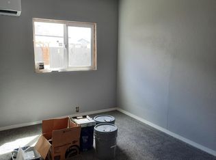2212 Aries Dr #B, Nampa, ID 83651