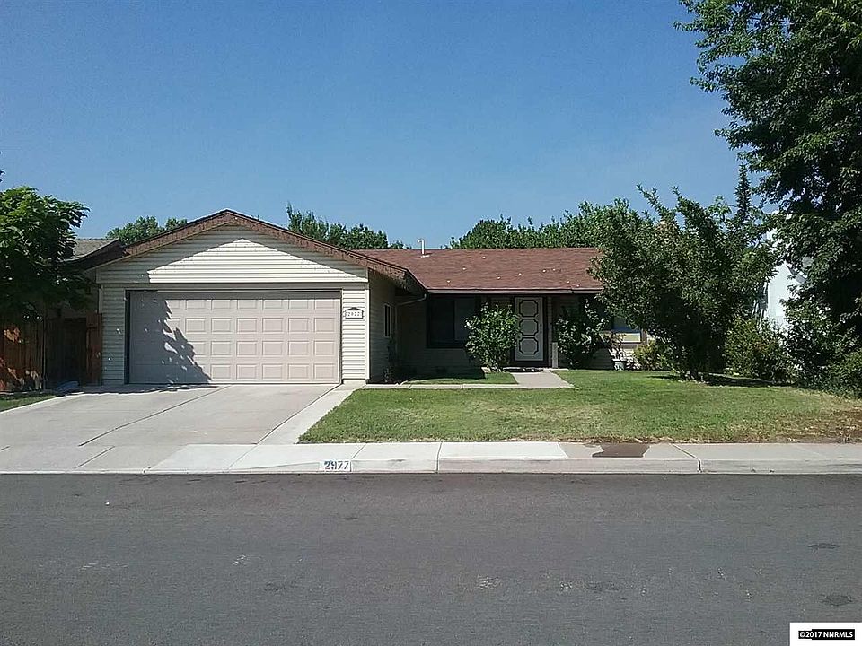 1st image of 2977 Waterfield Dr