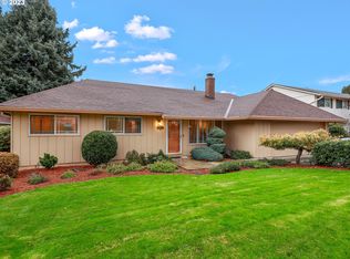 8715 SW Comanche Way, Tualatin, OR 97062