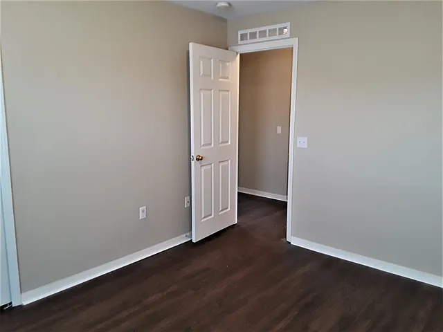 30126 Rattana Ct — Photo 15