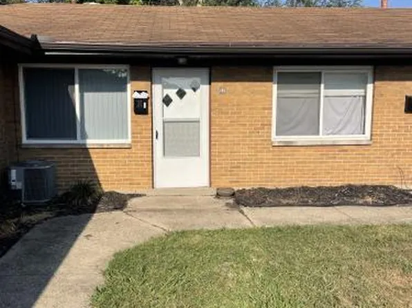 31 Rita St, Dayton, OH