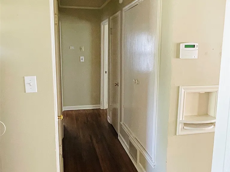 3534 S Jamestown Ave — Photo 8