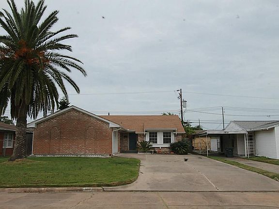 2nd image of 1610 Campbell Ln