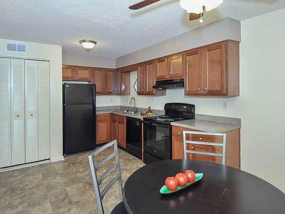 4th image of 112 Saint Francis Ct APT 77